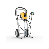 Produktbild för WAGNER airless sprut Control Pro 350 M