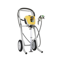 Produktbild för WAGNER airless sprut Control Pro 350 M