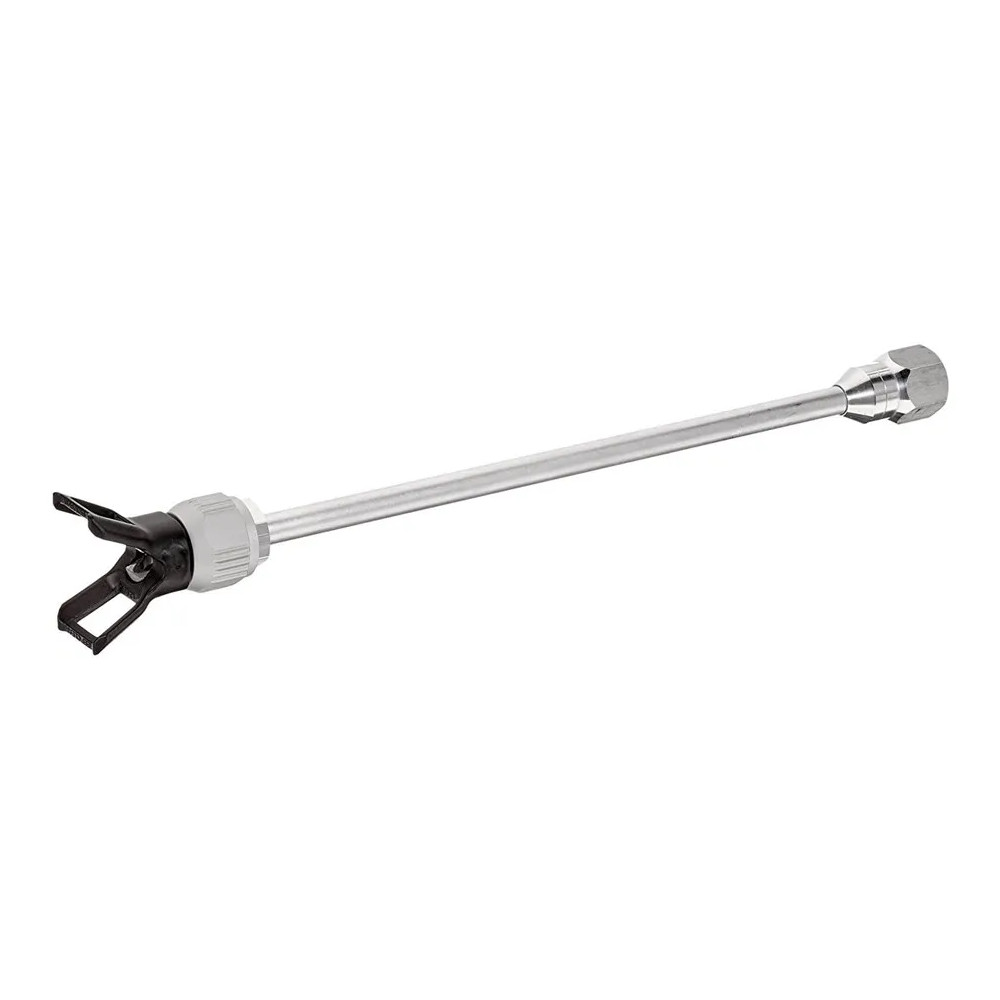 Produktbild för WAGNER Control Pro munstyckesförlängare 60 cm med munstycksh...