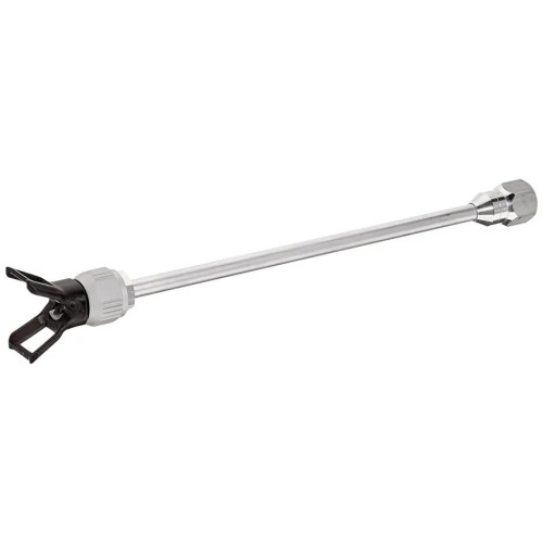Wagner WAGNER Control Pro munstyckesförlängare 60 cm med munstycksh...