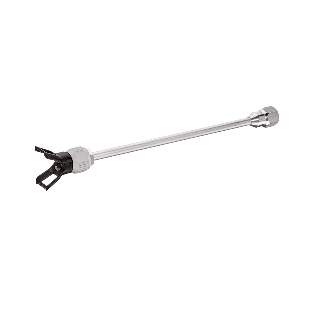 Produktbild för WAGNER Control Pro munstyckesförlängare 60 cm med munstycksh...