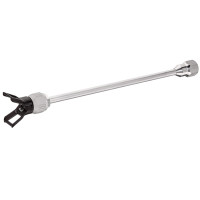 Produktbild för WAGNER Control Pro munstyckesförlängare 60 cm med munstycksh...