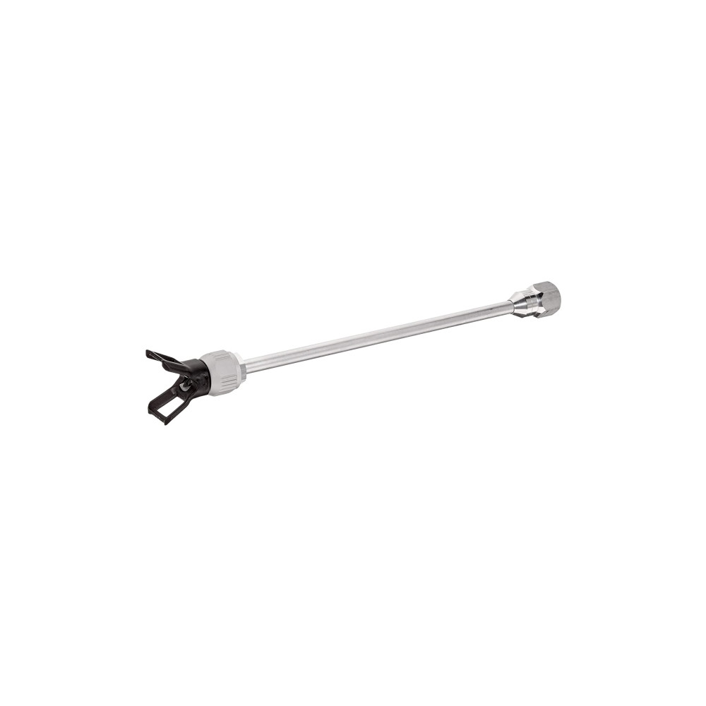 Produktbild för WAGNER Control Pro munstyckesförlängare 60 cm med munstycksh...