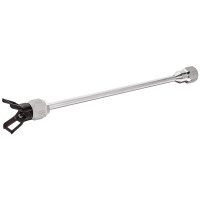 Produktbild för WAGNER Control Pro munstyckesförlängare 60 cm med munstycksh...