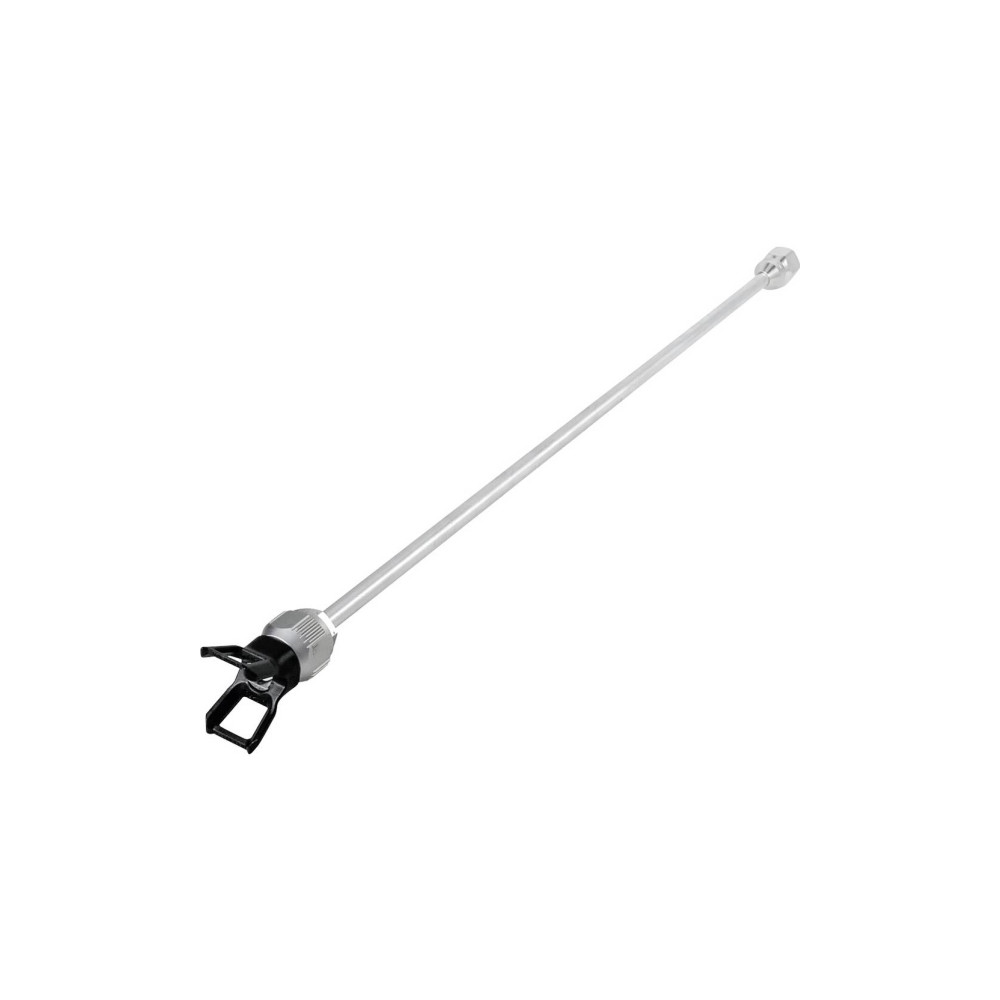Produktbild för WAGNER Control Pro munstyckesförlängare 60 cm med munstycksh...