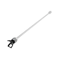 Produktbild för WAGNER Control Pro munstyckesförlängare 60 cm med munstycksh...