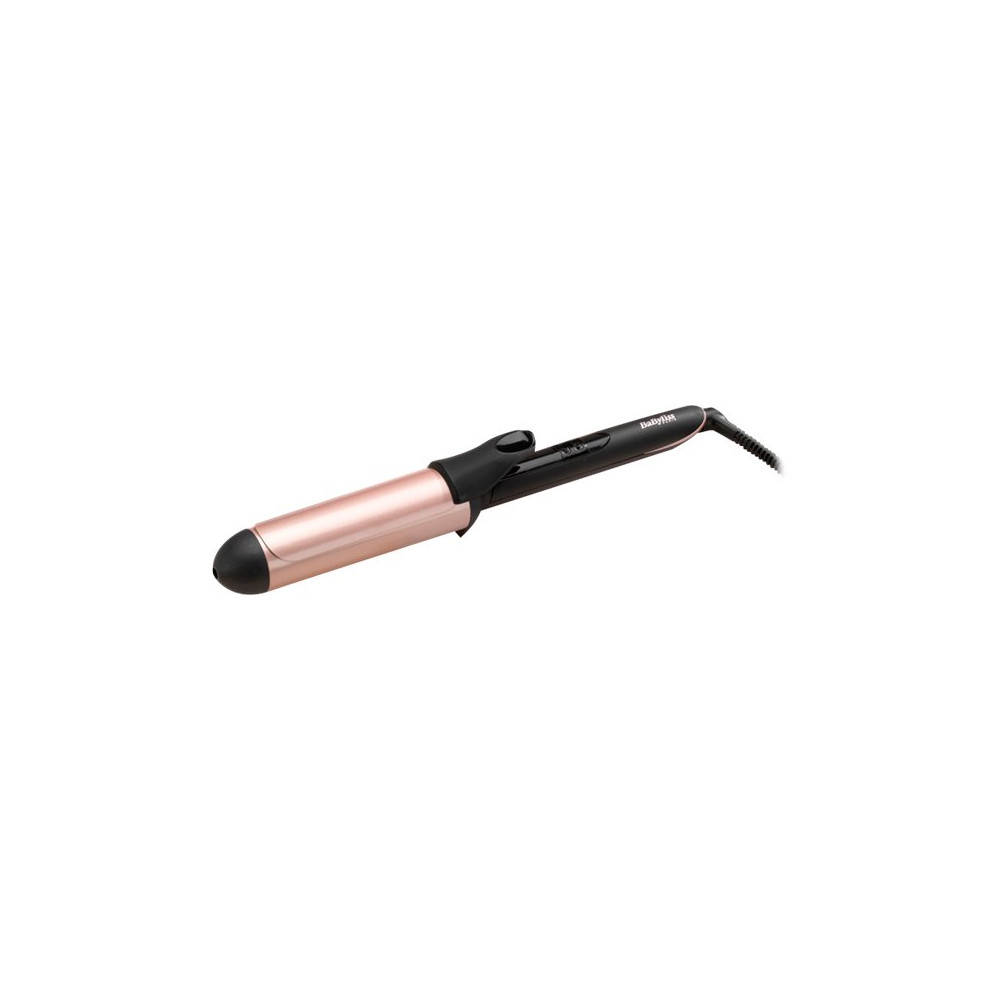 Produktbild för BaByliss C453E - locktång