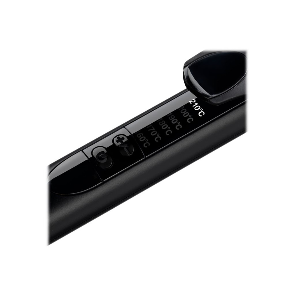 Produktbild för BaByliss C453E - locktång