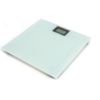 Produktbild för Omega OBSW, Elektronisk personvåg, 150 kg, 100 g, kg,lb,st,...