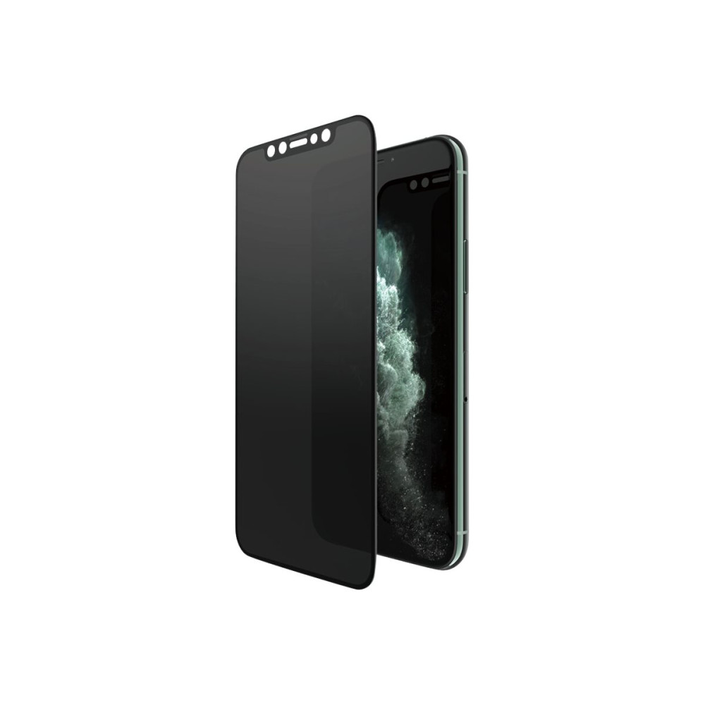 Produktbild för PanzerGlass - skärmskydd för mobiltelefon