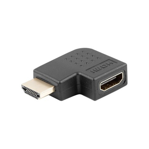 LANBERG Lanberg HDMI-adapter