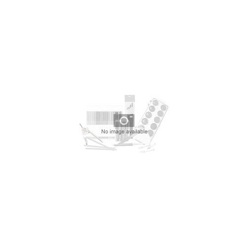 BIC Kuglepen BIC Atlantis, sort