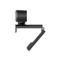 Produktbild för Sandberg USB Webcam Pro - webbkamera