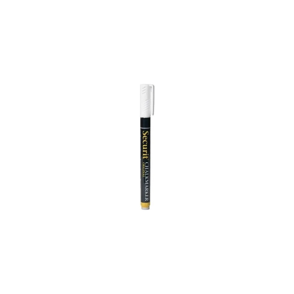 Produktbild för Securit BL-SMA100-V7-MT, Blå, Guld, Grön, Rosa, Lila, Silver...