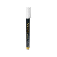 Produktbild för Securit BL-SMA100-V7-MT, Blå, Guld, Grön, Rosa, Lila, Silver...