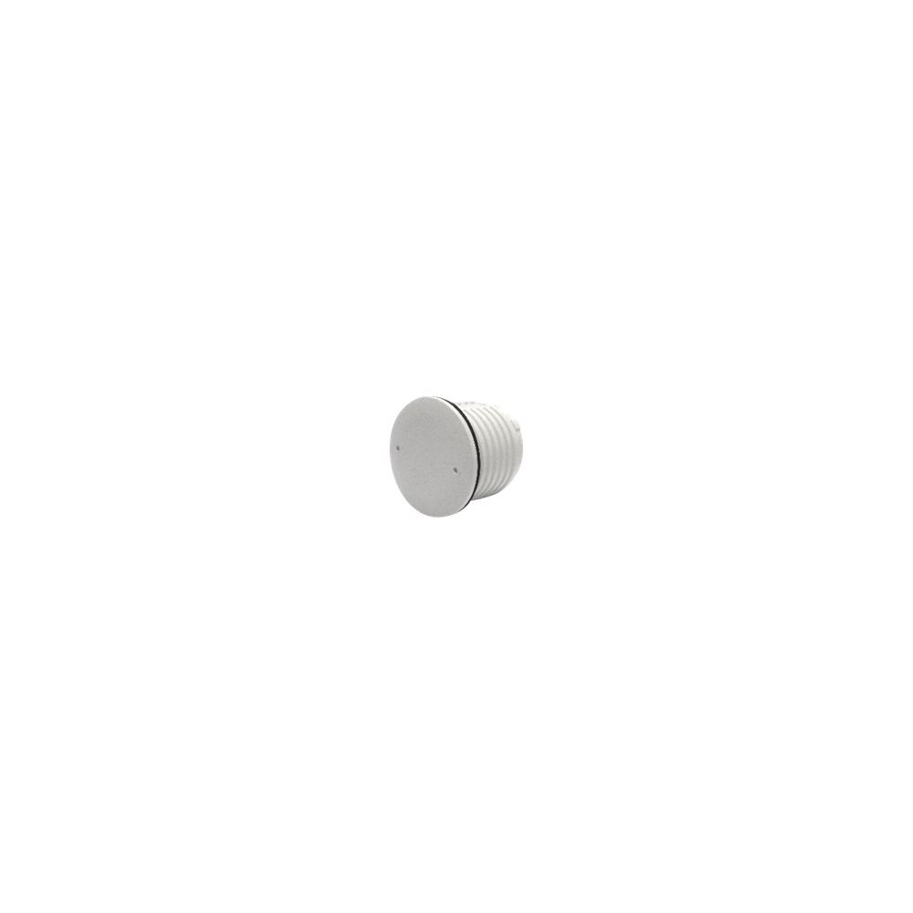 Produktbild för Mobotix M73 - camera blind module