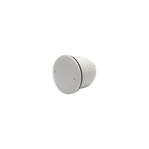MoBotix Mobotix M73 - camera blind module
