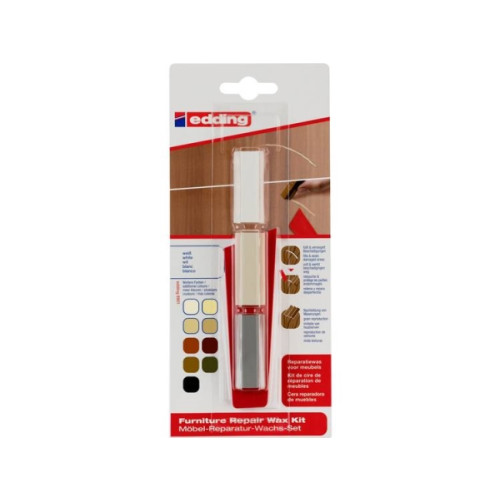 edding Edding 8901