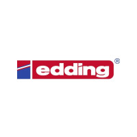 Produktbild för Edding 8901