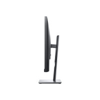 Produktbild för Dell P2421 - LED-skärm - 24.1"