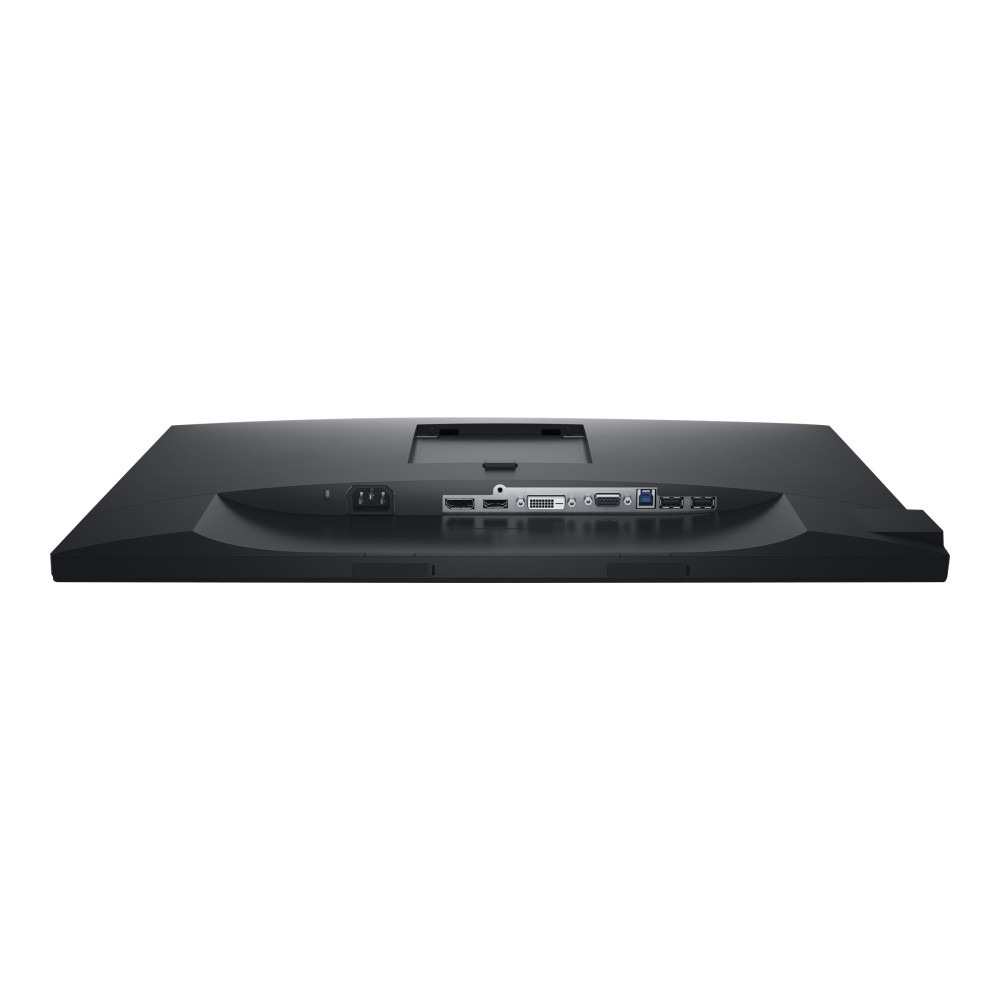 Produktbild för Dell P2421 - LED-skärm - 24.1"