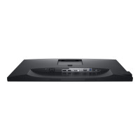 Produktbild för Dell P2421 - LED-skärm - 24.1"