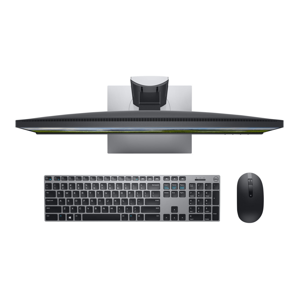 Produktbild för Dell P2421 - LED-skärm - 24.1"