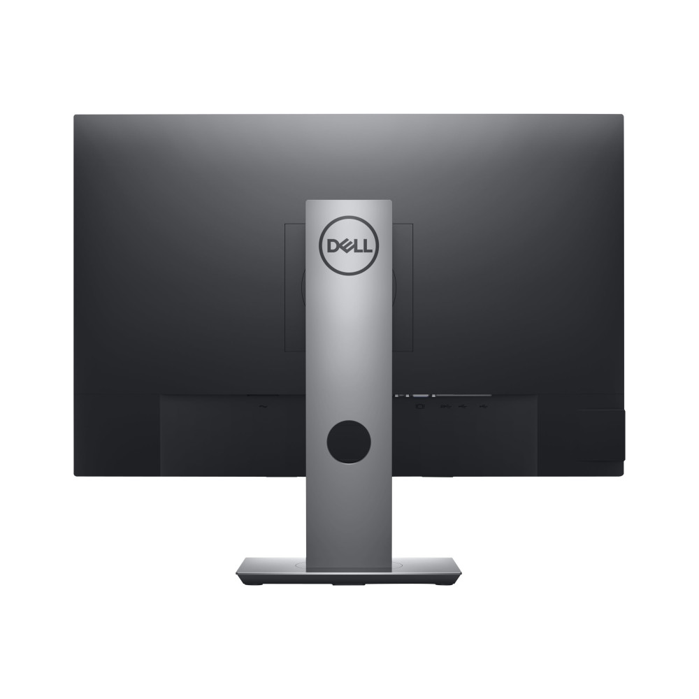 Produktbild för Dell P2421 - LED-skärm - 24.1"