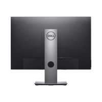 Produktbild för Dell P2421 - LED-skärm - 24.1"