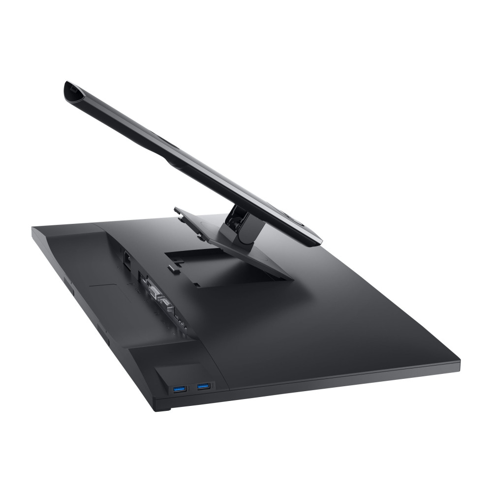 Produktbild för Dell P2421 - LED-skärm - 24.1"