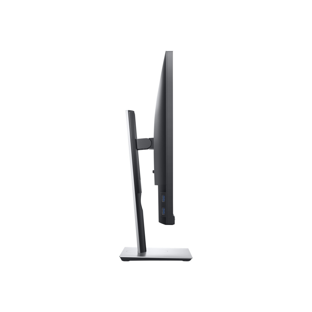 Produktbild för Dell P2421 - LED-skärm - 24.1"