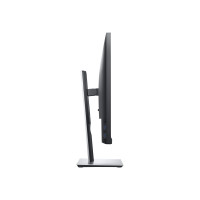 Produktbild för Dell P2421 - LED-skärm - 24.1"