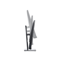 Produktbild för Dell P2421 - LED-skärm - 24.1"