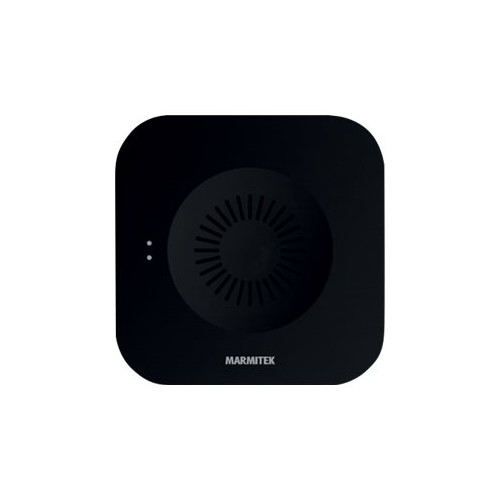 Vogels Marmitek Smart Me Bell ME BLK
