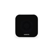 Produktbild för Marmitek Smart Me Bell ME BLK