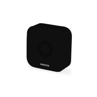 Produktbild för Marmitek Smart Me Bell ME BLK