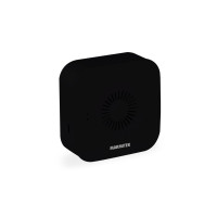 Produktbild för Marmitek Smart Me Bell ME BLK