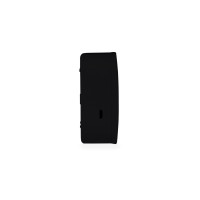 Produktbild för Marmitek Smart Me Bell ME BLK