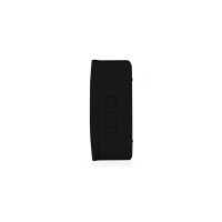 Produktbild för Marmitek Smart Me Bell ME BLK