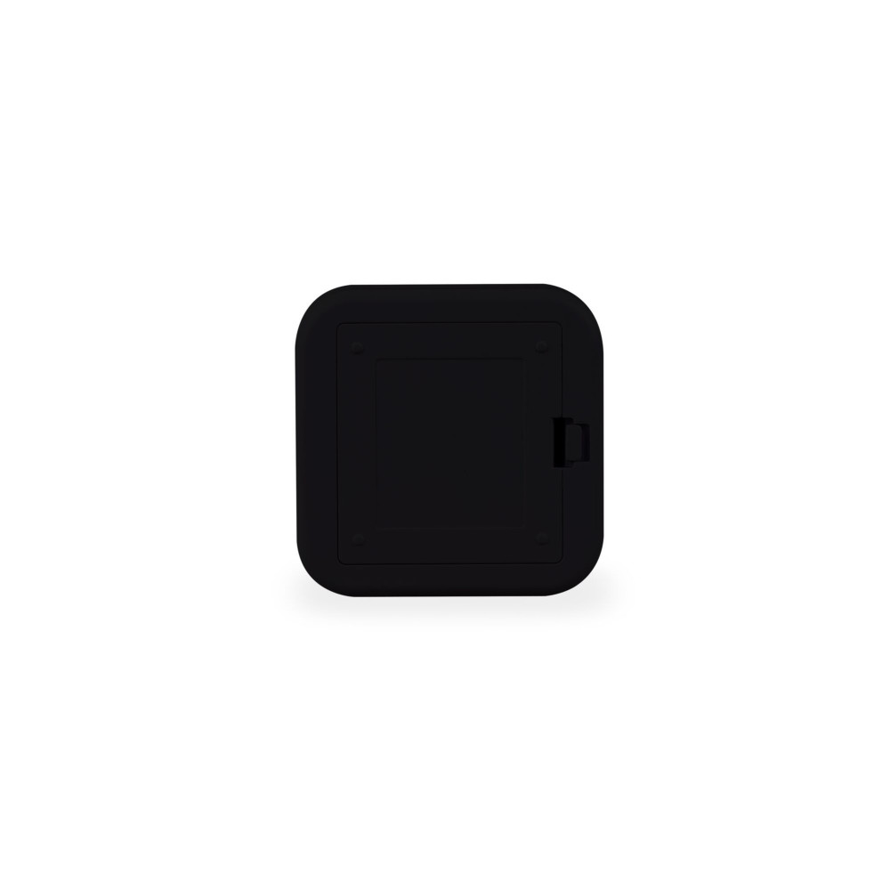 Produktbild för Marmitek Smart Me Bell ME BLK