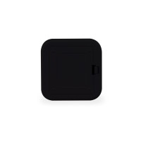 Produktbild för Marmitek Smart Me Bell ME BLK