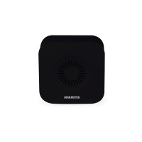 Produktbild för Marmitek Smart Me Bell ME BLK