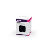 Produktbild för Marmitek Smart Me Bell ME BLK