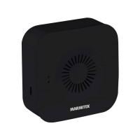 Produktbild för Marmitek Smart Me Bell ME BLK