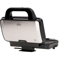 Produktbild för Adler AD 3043 - smörgåsgrill
