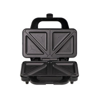 Produktbild för Adler AD 3043 - smörgåsgrill