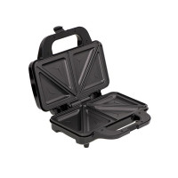 Produktbild för Adler AD 3043 - smörgåsgrill