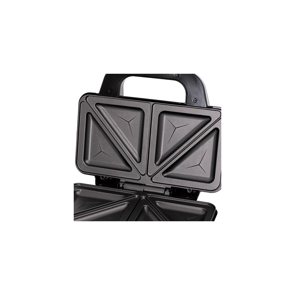 Produktbild för Adler AD 3043 - smörgåsgrill