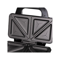 Produktbild för Adler AD 3043 - smörgåsgrill