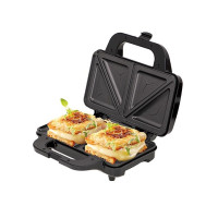 Produktbild för Adler AD 3043 - smörgåsgrill
